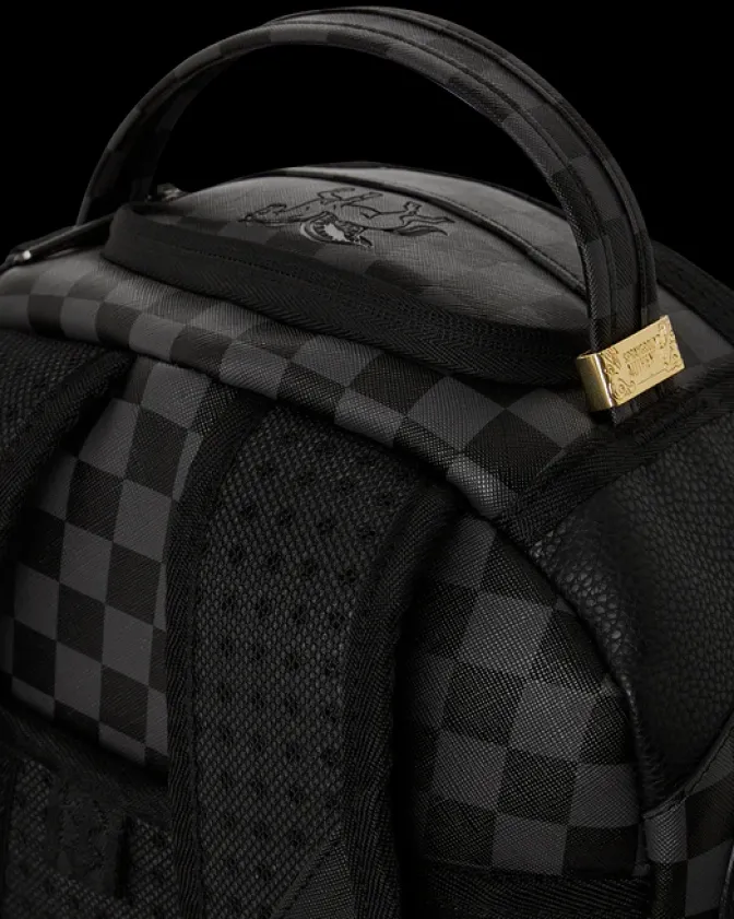 RACEWAY SHADOW PHANTOM BACKPACK (DLXV)
