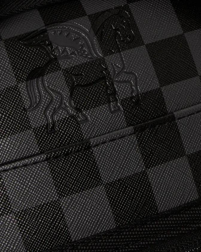 RACEWAY SHADOW PHANTOM BACKPACK (DLXV)
