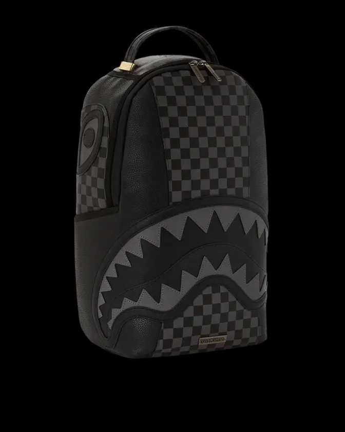 RACEWAY SHADOW PHANTOM BACKPACK (DLXV)
