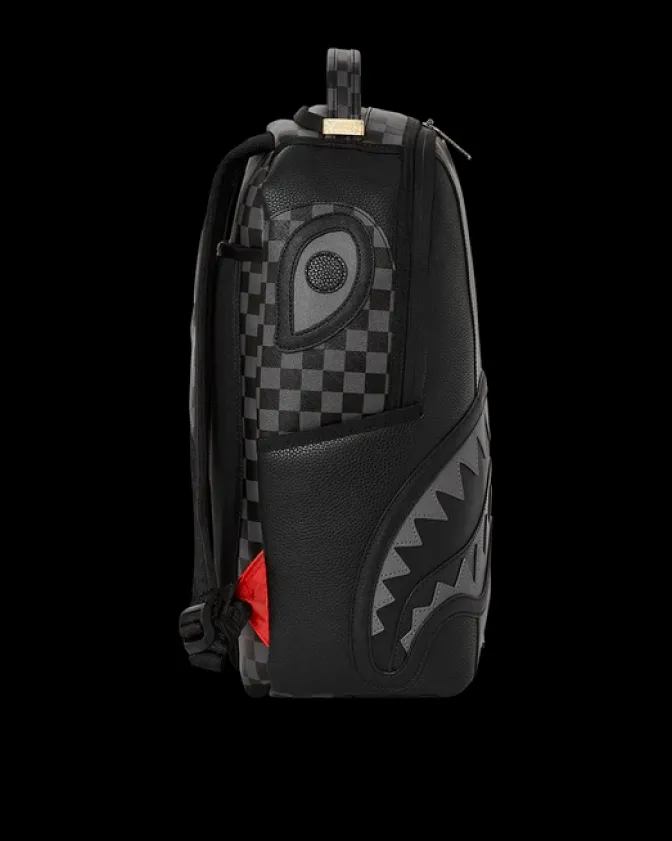 RACEWAY SHADOW PHANTOM BACKPACK (DLXV)