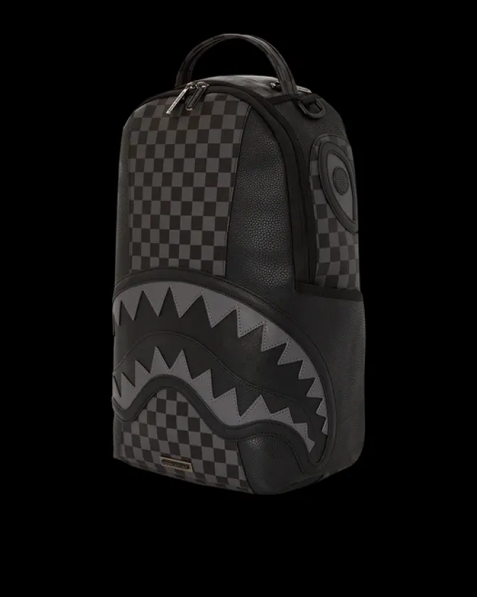 RACEWAY SHADOW PHANTOM BACKPACK (DLXV)