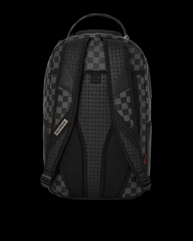 RACEWAY SHADOW PHANTOM BACKPACK (DLXV)