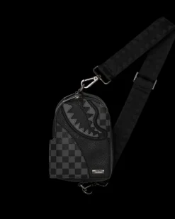 RACEWAY SHADOW PHANTOM BACKPACK SLING