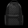 RACEWAY SHADOW PHANTOM CARGO BACKPACK