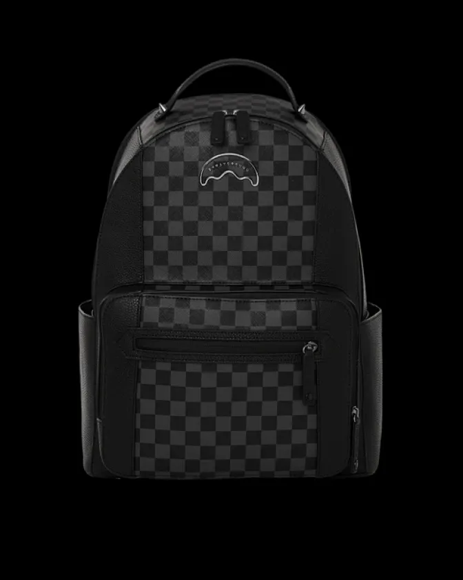 RACEWAY SHADOW PHANTOM CARGO BACKPACK