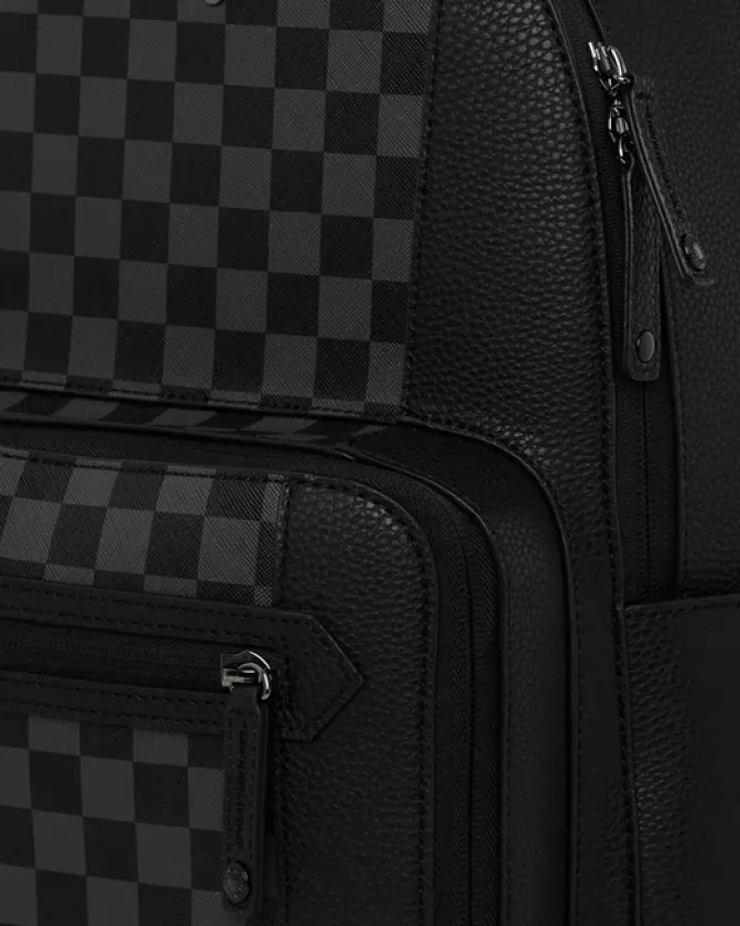 RACEWAY SHADOW PHANTOM CARGO BACKPACK