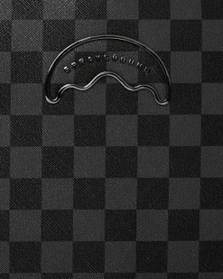 RACEWAY SHADOW PHANTOM CARGO BACKPACK