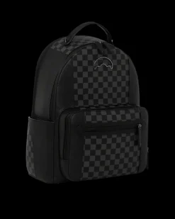 RACEWAY SHADOW PHANTOM CARGO BACKPACK