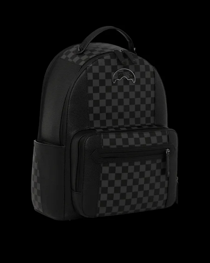 RACEWAY SHADOW PHANTOM CARGO BACKPACK