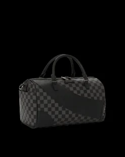 RACEWAY SHADOW PHANTOM MINI DUFFLE
