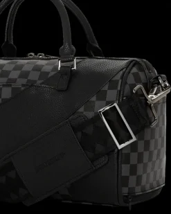 RACEWAY SHADOW PHANTOM MINI DUFFLE