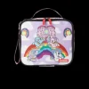 RAINBOW BOUNCE SNACK PACK