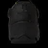 RICH ROVER CARGO SHARK BACKPACK (DLXV)