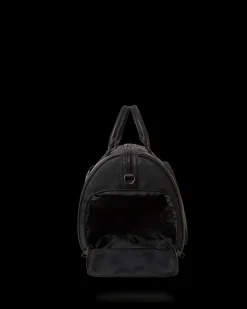 RICH ROVER CARGO SHARK DUFFLE