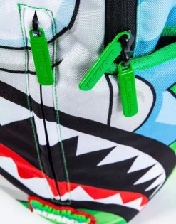 RICK SHARK