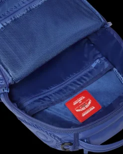 RIVIERA BACKPACK (DLXV)