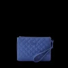 RIVIERA CROSSOVER CLUTCH