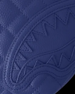 RIVIERA SAVVY CROSSBODY