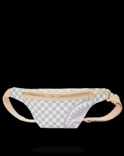 ROSE ALL DAY LA PALAIS SAVVY CROSSBODY