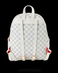 ROSE ALL DAY SAVAGE BACKPACK