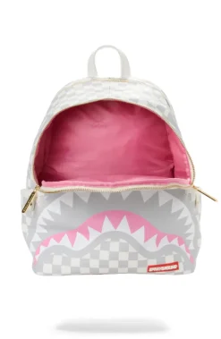 ROSE ALL DAY SAVAGE BACKPACK