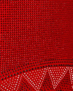 ROUGE TRINITY BACKPACK