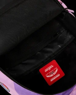 RUGRATS PLAY ALL DAY BACKPACK