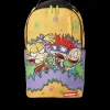 RUGRATS: PLAYPEN BACKPACK