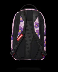 RUGRATS SUSIE BACKPACK(DLXR)
