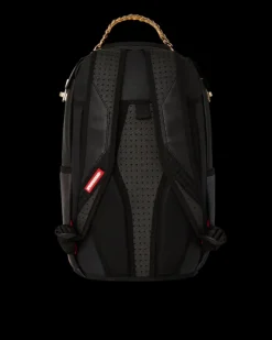 SCARFACE MICHELLE PFEIFFER BACKPACK (DLXV)