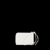 SECRET LIFE OF PEARLS WALLET