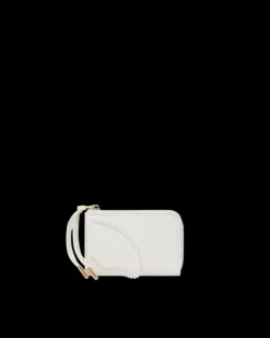SECRET LIFE OF PEARLS WALLET