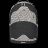 SG ALL DAY BACKPACK (DLXV)