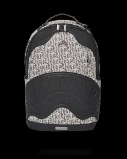 SG ALL DAY BACKPACK (DLXV)