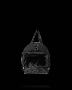 SG ALL DAY DUFFLE