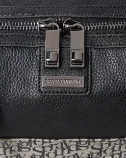 SG ALL DAY MINI DUFFLE