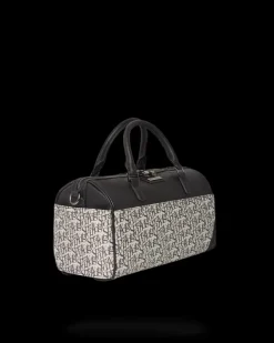 SG ALL DAY MINI DUFFLE