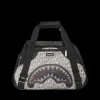SG ALL DAY PET CARRIER