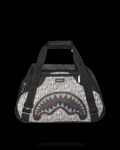SG ALL DAY PET CARRIER