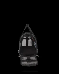 SG ALL DAY PET CARRIER