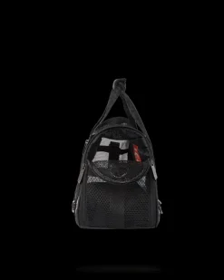 SG ALL DAY PET CARRIER