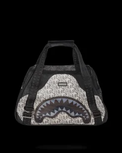 SG ALL DAY PET CARRIER