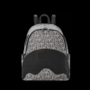 SG ALL DAY SAVAGE BACKPACK