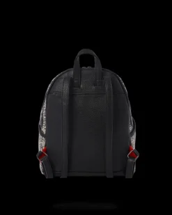 SG ALL DAY SAVAGE BACKPACK