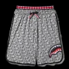 SG ALL DAY SWIM TRUNKS