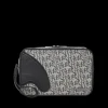 SG ALL DAY TOILETRY BAG