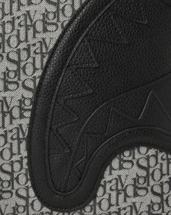 SG ALL DAY TOTE