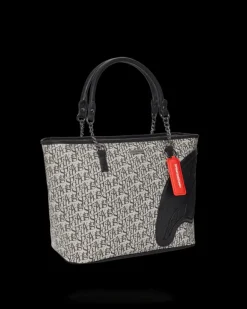 SG ALL DAY TOTE