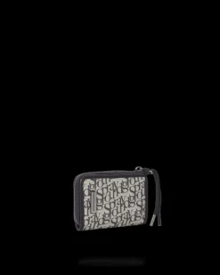 SG ALL DAY WALLET