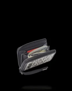 SG ALL DAY WALLET